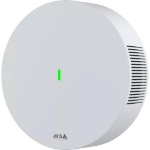 Axis D6210 Air Quality Sensor