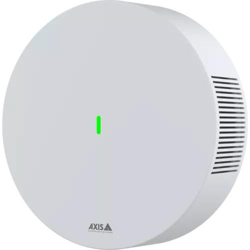 Axis D6210 Air Quality Sensor