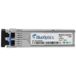 BlueOptics JL781A-BO netwerk transceiver module Vezel-optiek SFP