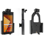 Brodit 739003 houder Passieve houder Tablet/UMPC Zwart