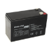 Green Cell AGM04 UPS battery Sealed Lead Acid (VRLA) 12 V 7 Ah