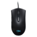 HyperX Pulsefire Core datormöss Spela Ambidextrous USB Type-A Optisk 6200 DPI