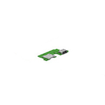 HP N09042-001 laptop spare part USB board