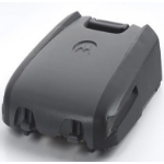 Motorola Li-Ion 1940Mah 3.7V Battery