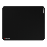 GENESIS Polon 200 XL Gaming mouse pad Black