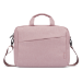 Lenovo GX41W44766 laptop case 40.6 cm (16") Toploader bag Pink