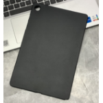 JLC Samsung Tab A9 Plus Matte Silicone case