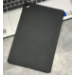 JLC Samsung Tab A9 Plus Matte Silicone case