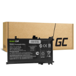 Green Cell HP179V2 notebook spare part Battery