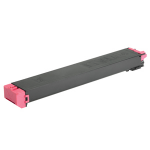 Katun 48821 1 pc(s) Compatible Magenta