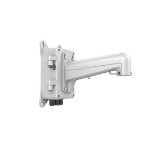 Hikvision DS-1602ZJ-BOX security camera accessory Mount
