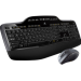 Logitech Wireless Desktop MK710