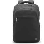 HP Renew Business 17,3 tum ryggsäck för bärbar dator