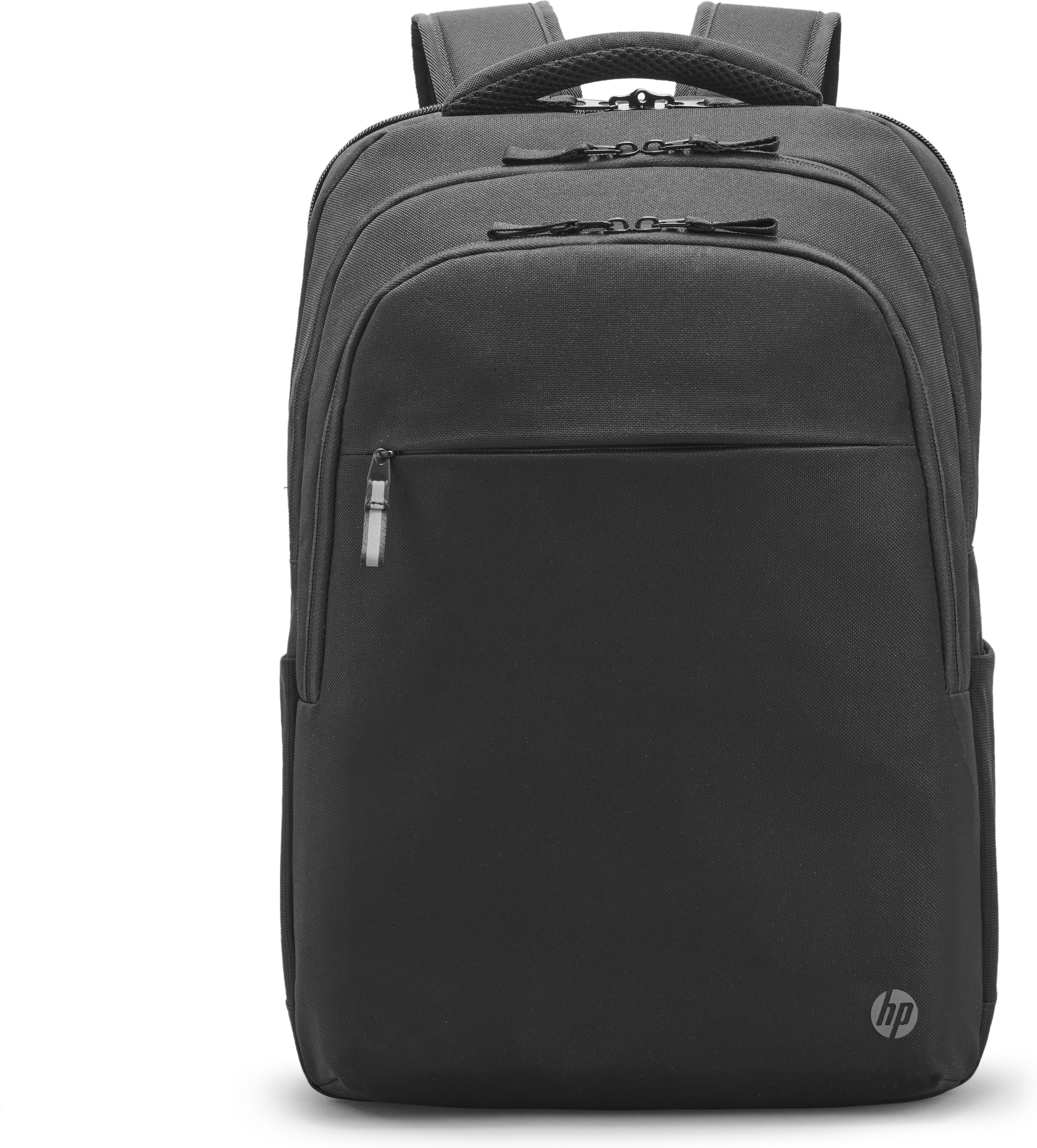 Image of HP Renew Business 17.3-inch Laptop Backpack