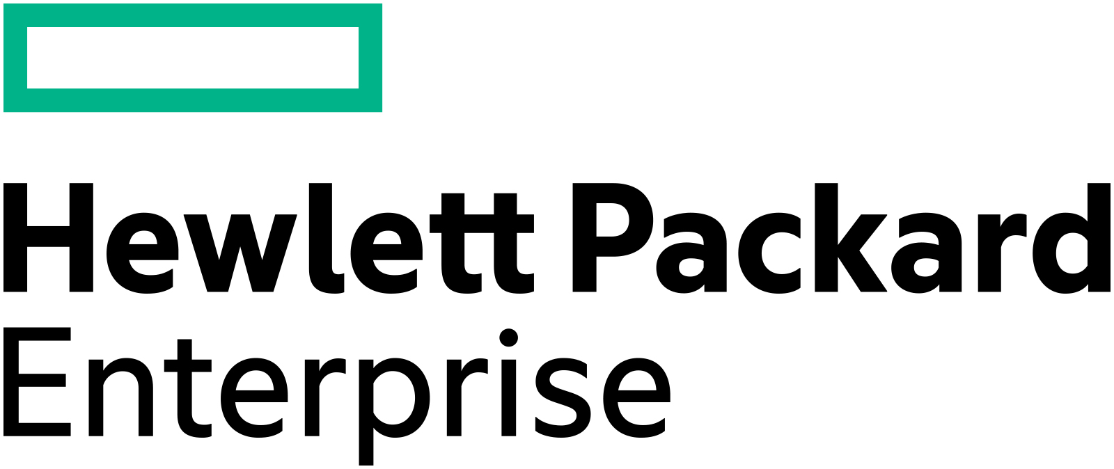 Aruba, a Hewlett Packard Enterprise company H2VU4E IT support service