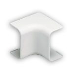 Panduit ICF3IW-E cable tray accessory Cable inside corner fitting