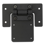 Brodit 216154 mounting kit