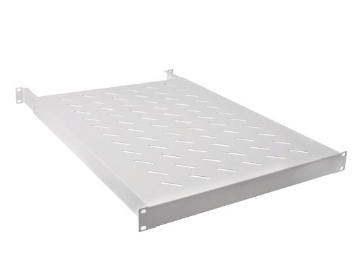 Lanview LVN241012 rack accessory Adjustable shelf