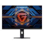 Xiaomi G24i 2026 computer monitor 60.5 cm (23.8") 1920 x 1080 pixels Full HD LCD Black