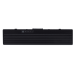 Axiom 312-0595-AX laptop spare part Battery