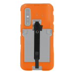 Mobilis 052071 handheld mobile computer case