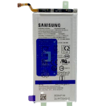 Samsung SVC BATT