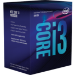 Intel Core i3-8100 processor 3.6 GHz 6 MB Smart Cache