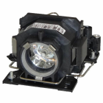 TEKLAMPS 78-6969-9946-1 projector lamp 190 W