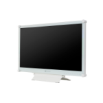 AG Neovo RX-24E CCTV monitor 59.9 cm (23.6") 1920 x 1080 pixels