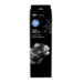 HP 32XL 135-ml Black Original Ink Bottle