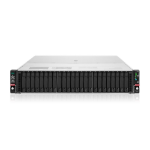HPE S5S80A - Stg Data PP 7720 92TB Accelerator