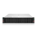 HPE Storage Data Protection Platform 7720 Accelerator Node for Alletra Storage MP X10000