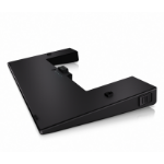 HP ST09 Extended Life Notebook Battery