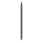 Samsung EJ-PS948 stylus pen Black, Purple