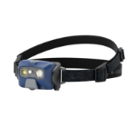 Ledlenser HF6R Core Blue Headband flashlight LED