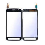 Samsung Touch Screen Digitizer Assembly