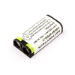CoreParts MBXSO-BA0002 headphone/headset accessory Battery