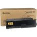 KYOCERA TK-1125 Cartouche de toner 1 pièce(s) Original Noir