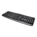 Kensington Pro Fit® Wireless Keyboard
