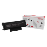 Xerox 006R04399 Toner-kit, 1.2K pages ISO/IEC 19752 for Xerox B 230