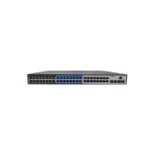 Ernitec ELECTRA-248/4 network switch Managed Gigabit Ethernet (10/100/1000) Power over Ethernet (PoE)