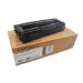 Ricoh M C250H toner cartridge 1 pc(s) Original Cyan