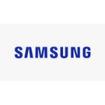 Samsung Knox Suite - Companion Plan, 1 Year 1 license(s) License 1 year(s) 12 month(s)