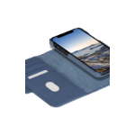 dbramante1928 New York - iPhone 13 Pro Max - Um Blue