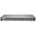 J9729A#B2C - Network Switches -