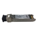 HPE X130 10G SFP+ LC LH80 tunable network transceiver module Fiber optic 10000 Mbit/s SFP+