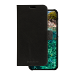 dbramante1928 Lynge - Galaxy S23+ - Black