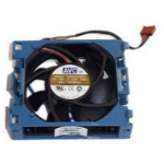 HPE 511774-001 onderdeel & accessoire voor computerkoelsystemen