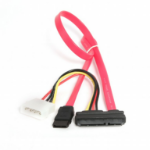 Gembird CC-SATA-C1 internal power cable 0.35 m