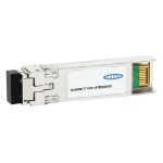 Origin Storage SFP+ Transceiver 10GBASE-T NetGear Compatible (2-3 Day Lead Time)